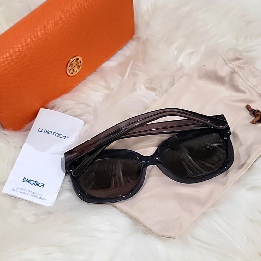 Tory Burch, - Picture 8 of 12